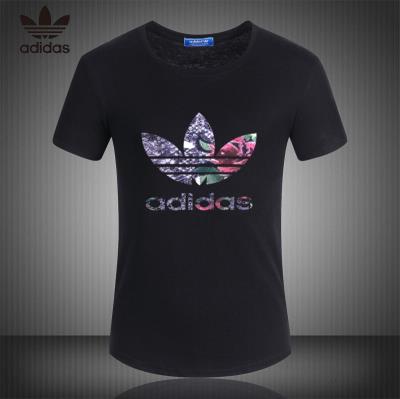 Adidas Shirts-66